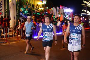 BIB: 
                            <button type="button" onclick="openModal(24543043)" class="btn btn-primary btn-sm float-right btn-popup" data-toggle="modal" data-target=".modal-high-quality">
                        <i class="fas fa-shopping-cart"></i> Add to Cart
                    </button>
                                            <button type="button" onclick="isThisMe(24543043, true)" class="btn btn-success btn-sm float-right btn-popup btn-isme hidden" data-toggle="tooltip" data-placement="bottom" title="นี่คือรูปของคุณใช่ไหม คลิกที่นี่เพื่อเอาเข้าอัลบั้ม">
                        <i class="fas fa-plus"></i> Add to album
                    </button>
                    <button type="button" onclick="isThisMe(24543043, false)" class="btn btn-warning btn-sm float-right btn-popup btn-isnotme hidden">
                        <i class="fas fa-ban"></i> Remove from album
                    </button>